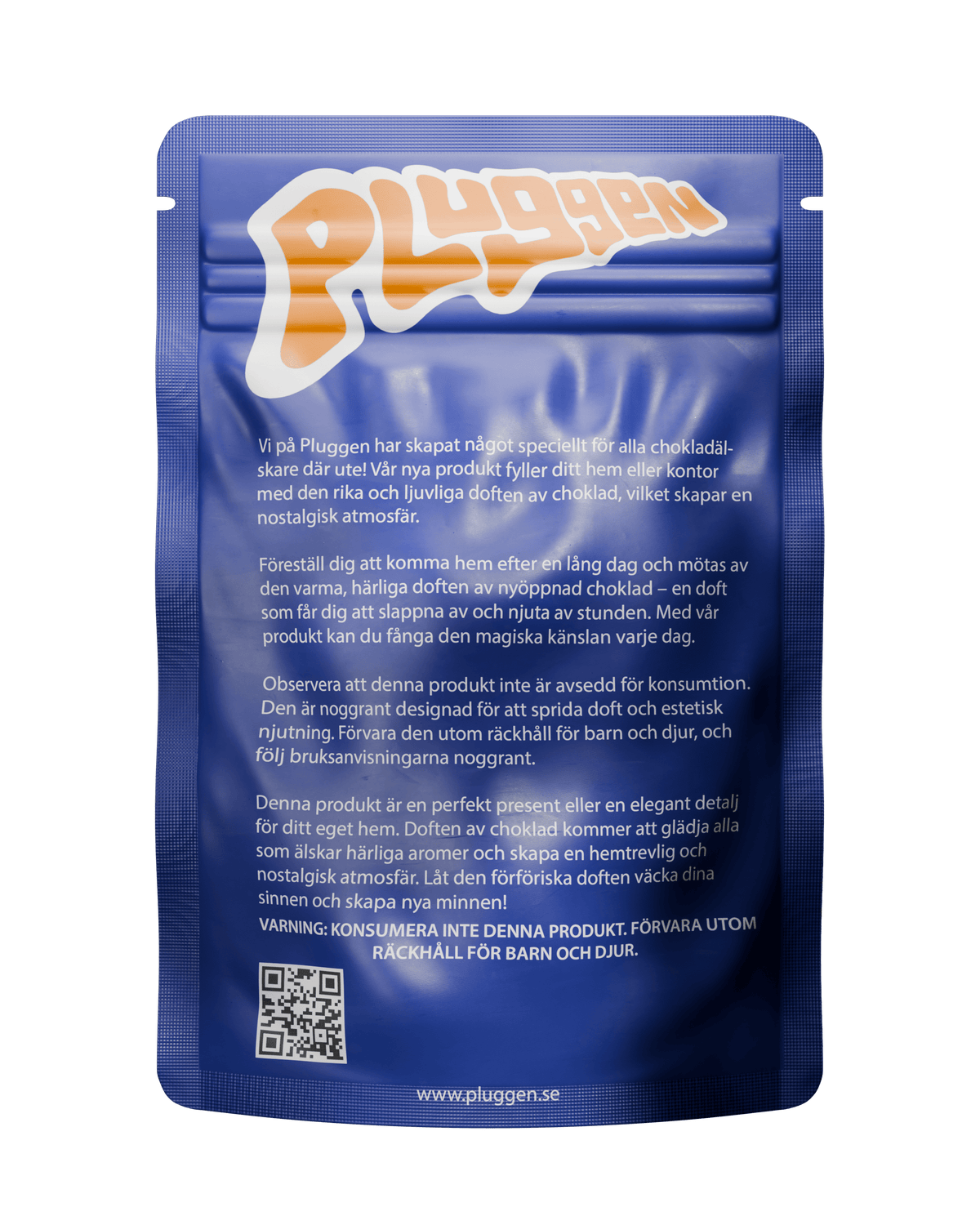 X-LSD, XLSD, LSD, PURPLE DRANK, PURPLE LEAN, LEAN, SHROOMS, MAGIC MUSHROOMS, MUSCIMOL, AMANITA MUSCARIA, THC-B, THC-H, 10-OH-HHC, THC-JD, H4CBD, CBN, CBG, NANO9, NANO10, THCA, THC-A, THC-H, NANO 9, NANO 10,
är X-LSD lagligt, är XLSD lagligt, är LSD lagligt, är PURPLE DRANK lagligt, är PURPLE LEAN lagligt, är LEAN lagligt, är SHROOMS lagligt, är MAGIC MUSHROOMS lagligt, är MUSCIMOL lagligt, är AMANITA MUSCARIA lagligt, är THC-B lagligt, är THC-H lagligt, är 10-OH-HHC lagligt, är THC-JD lagligt, är H4CBD lag