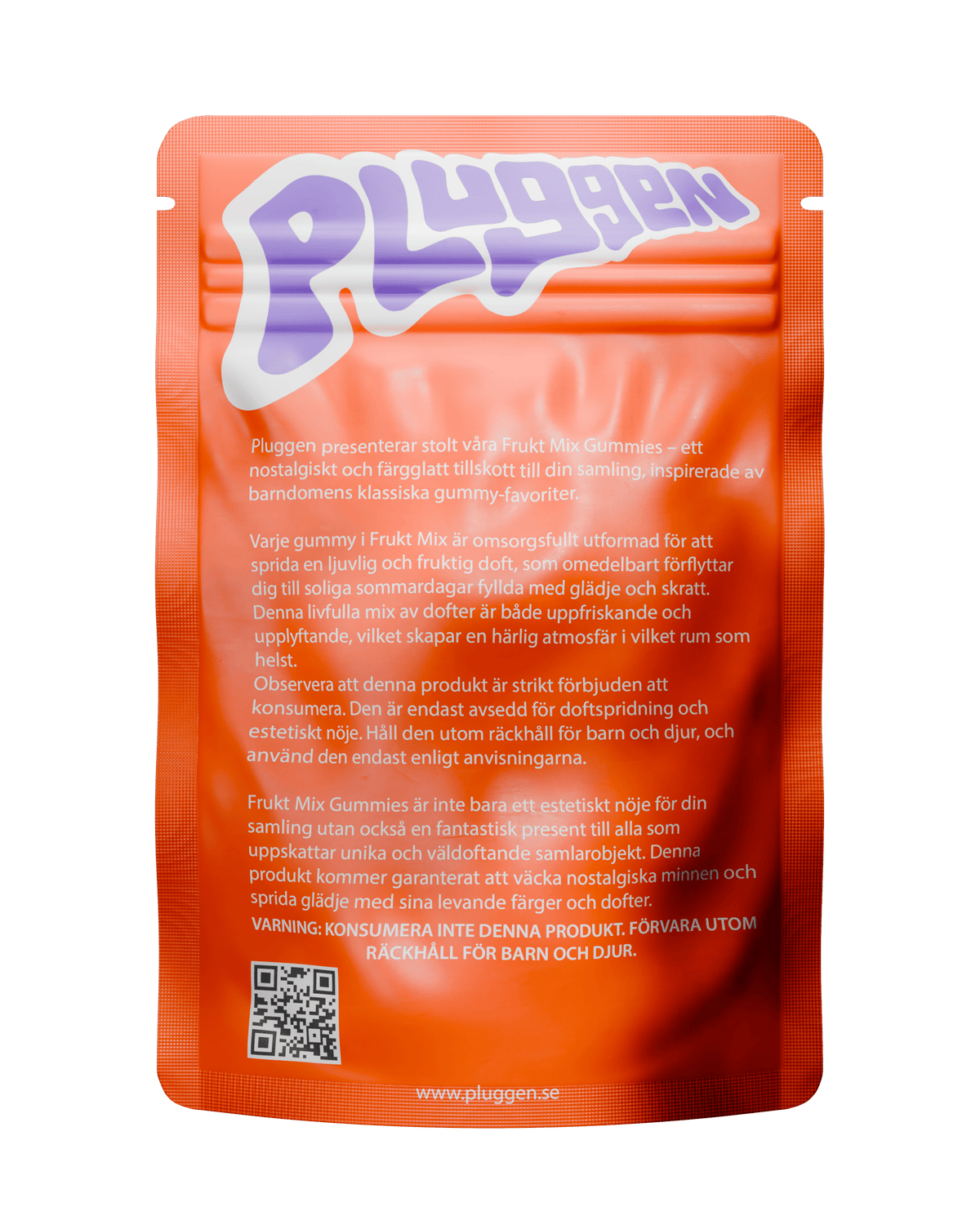 X-LSD, XLSD, LSD, PURPLE DRANK, PURPLE LEAN, LEAN, SHROOMS, MAGIC MUSHROOMS, MUSCIMOL, AMANITA MUSCARIA, THC-B, THC-H, 10-OH-HHC, THC-JD, H4CBD, CBN, CBG, NANO9, NANO10, THCA, THC-A, THC-H, NANO 9, NANO 10,
är X-LSD lagligt, är XLSD lagligt, är LSD lagligt, är PURPLE DRANK lagligt, är PURPLE LEAN lagligt, är LEAN lagligt, är SHROOMS lagligt, är MAGIC MUSHROOMS lagligt, är MUSCIMOL lagligt, är AMANITA MUSCARIA lagligt, är THC-B lagligt, är THC-H lagligt, är 10-OH-HHC lagligt, är THC-JD lagligt, är H4CBD lag