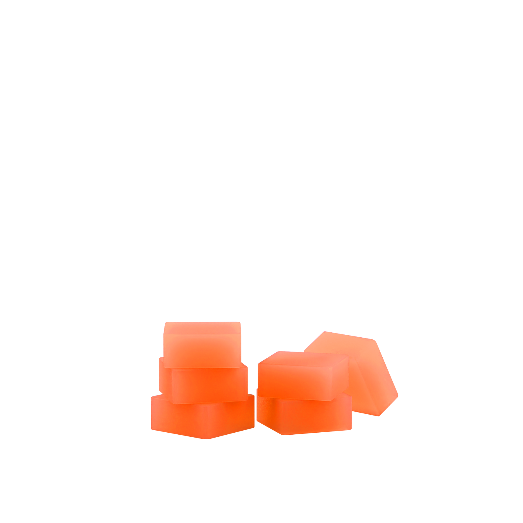FRUKT MIX (150MG 10-OH-HHC)