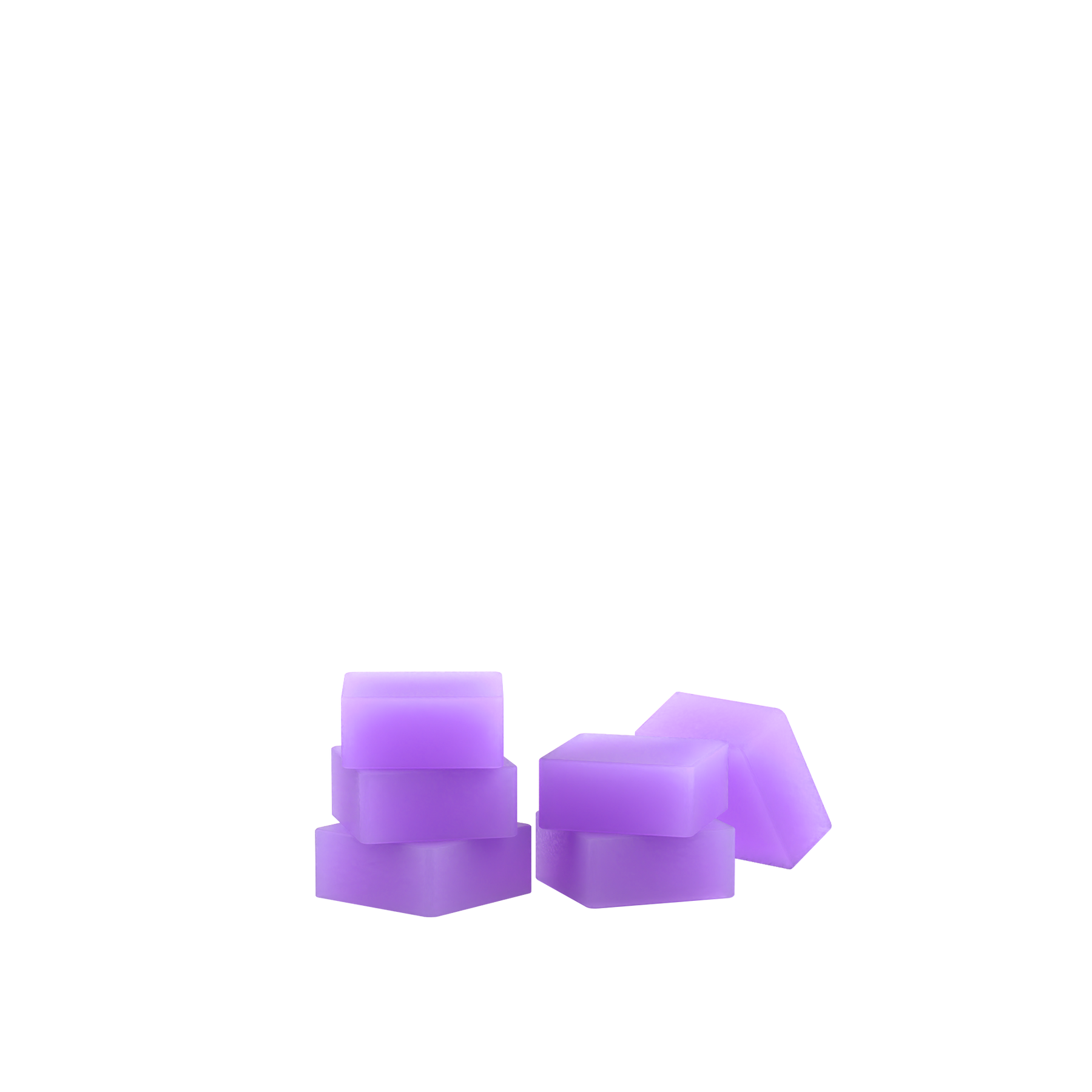 SHROOMS GUMMIES (2 GUMMIES)