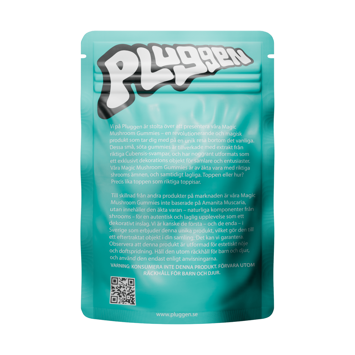 X-LSD, XLSD, LSD, PURPLE DRANK, PURPLE LEAN, LEAN, SHROOMS, MAGIC MUSHROOMS, MUSCIMOL, AMANITA MUSCARIA, THC-B, THC-H, 10-OH-HHC, THC-JD, H4CBD, CBN, CBG, NANO9, NANO10, THCA, THC-A, THC-H, NANO 9, NANO 10,
är X-LSD lagligt, är XLSD lagligt, är LSD lagligt, är PURPLE DRANK lagligt, är PURPLE LEAN lagligt, är LEAN lagligt, är SHROOMS lagligt, är MAGIC MUSHROOMS lagligt, är MUSCIMOL lagligt, är AMANITA MUSCARIA lagligt, är THC-B lagligt, är THC-H lagligt, är 10-OH-HHC lagligt, är THC-JD lagligt, är H4CBD lag