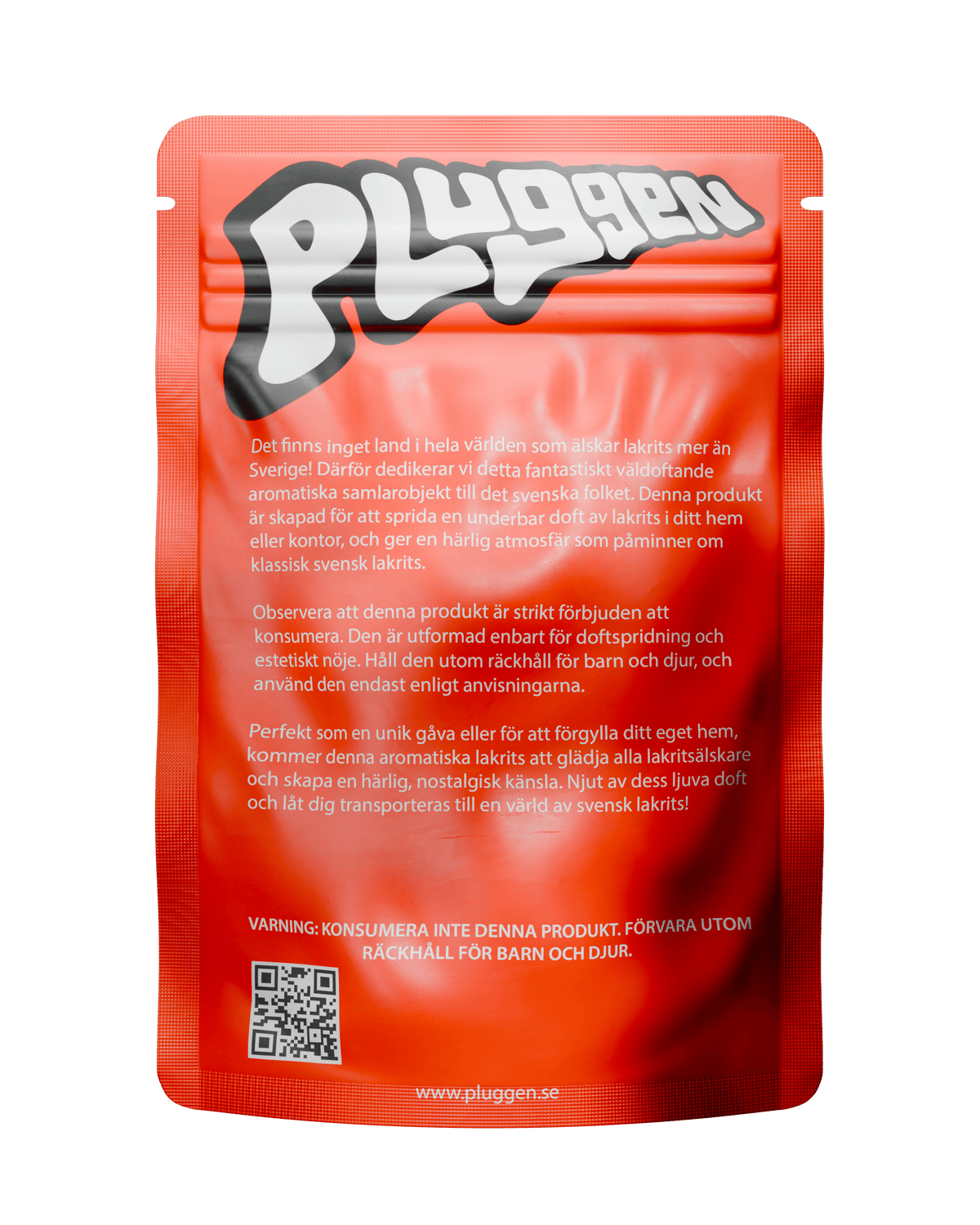 X-LSD, XLSD, LSD, PURPLE DRANK, PURPLE LEAN, LEAN, SHROOMS, MAGIC MUSHROOMS, MUSCIMOL, AMANITA MUSCARIA, THC-B, THC-H, 10-OH-HHC, THC-JD, H4CBD, CBN, CBG, NANO9, NANO10, THCA, THC-A, THC-H, NANO 9, NANO 10,
är X-LSD lagligt, är XLSD lagligt, är LSD lagligt, är PURPLE DRANK lagligt, är PURPLE LEAN lagligt, är LEAN lagligt, är SHROOMS lagligt, är MAGIC MUSHROOMS lagligt, är MUSCIMOL lagligt, är AMANITA MUSCARIA lagligt, är THC-B lagligt, är THC-H lagligt, är 10-OH-HHC lagligt, är THC-JD lagligt, är H4CBD lag