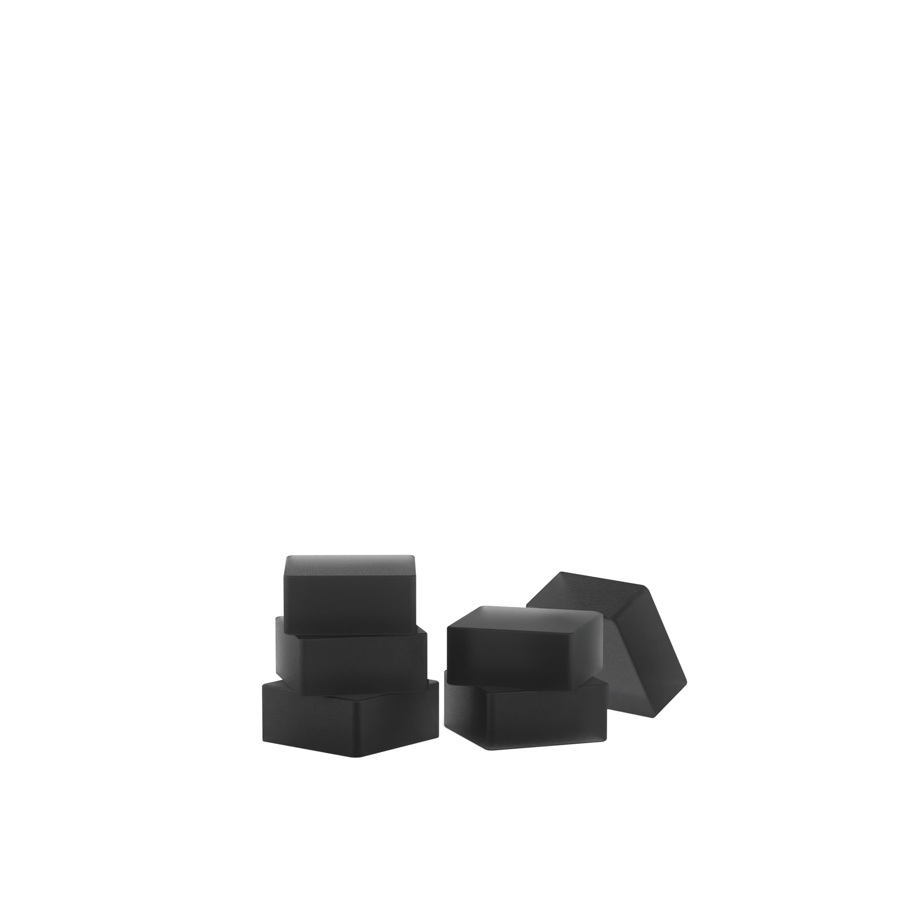 SALTA APOR (150MG 10-OH-HHC)