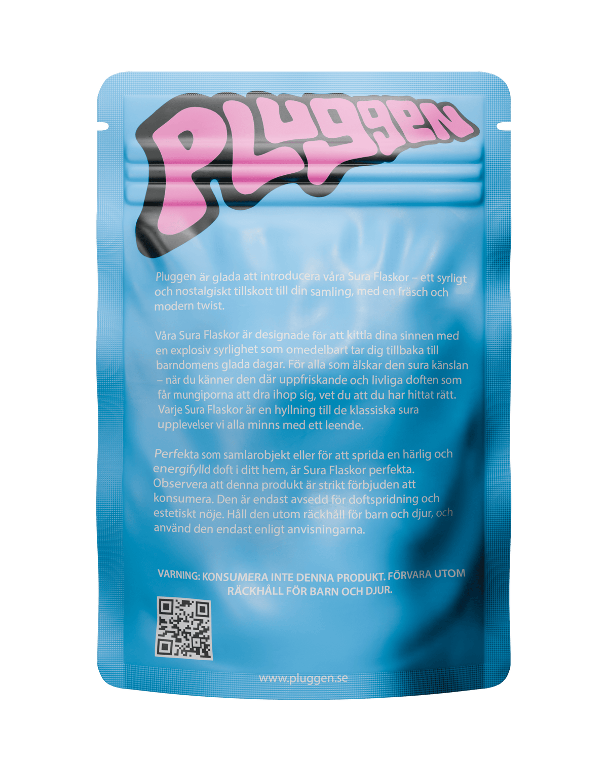 X-LSD, XLSD, LSD, PURPLE DRANK, PURPLE LEAN, LEAN, SHROOMS, MAGIC MUSHROOMS, MUSCIMOL, AMANITA MUSCARIA, THC-B, THC-H, 10-OH-HHC, THC-JD, H4CBD, CBN, CBG, NANO9, NANO10, THCA, THC-A, THC-H, NANO 9, NANO 10,
är X-LSD lagligt, är XLSD lagligt, är LSD lagligt, är PURPLE DRANK lagligt, är PURPLE LEAN lagligt, är LEAN lagligt, är SHROOMS lagligt, är MAGIC MUSHROOMS lagligt, är MUSCIMOL lagligt, är AMANITA MUSCARIA lagligt, är THC-B lagligt, är THC-H lagligt, är 10-OH-HHC lagligt, är THC-JD lagligt, är H4CBD lag