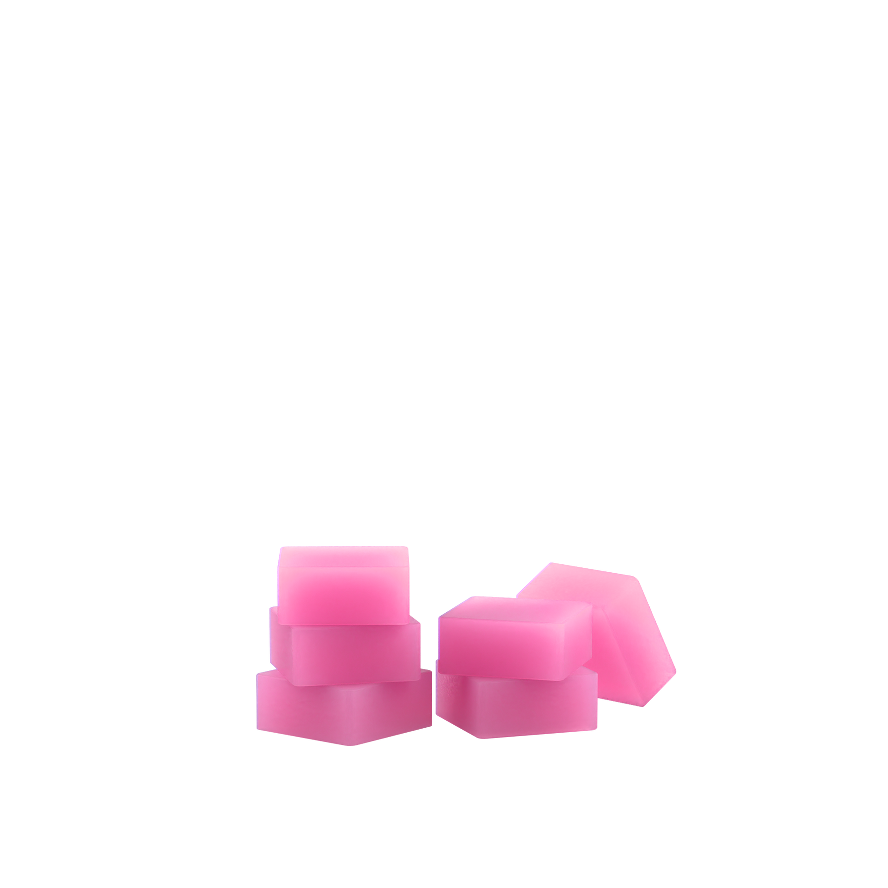 SURA FLASKOR (150MG 10-OH-HHC)