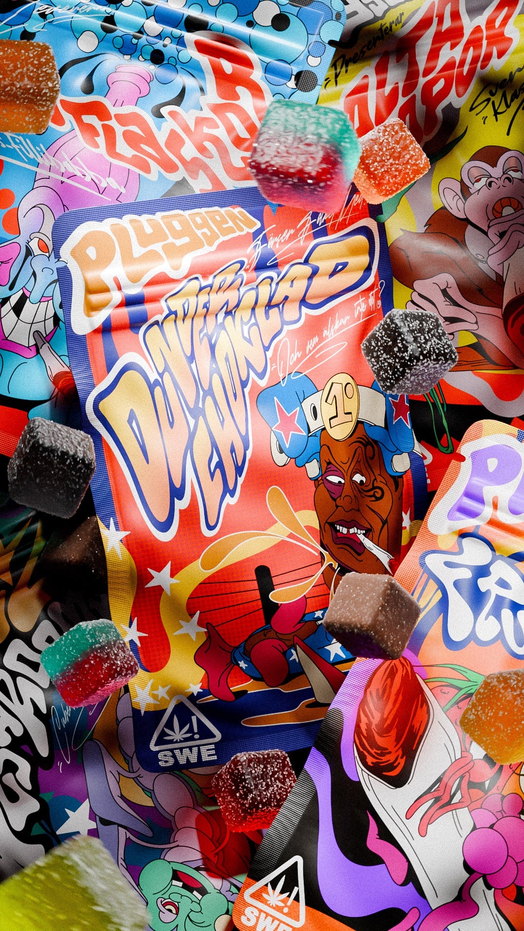 X-LSD, XLSD, LSD, PURPLE DRANK, PURPLE LEAN, LEAN, SHROOMS, MAGIC MUSHROOMS, MUSCIMOL, AMANITA MUSCARIA, THC-B, THC-H, 10-OH-HHC, THC-JD, H4CBD, CBN, CBG, NANO9, NANO10, THCA, THC-A, THC-H, NANO 9, NANO 10,
är X-LSD lagligt, är XLSD lagligt, är LSD lagligt, är PURPLE DRANK lagligt, är PURPLE LEAN lagligt, är LEAN lagligt, är SHROOMS lagligt, är MAGIC MUSHROOMS lagligt, är MUSCIMOL lagligt, är AMANITA MUSCARIA lagligt, är THC-B lagligt, är THC-H lagligt, är 10-OH-HHC lagligt, är THC-JD lagligt, är H4CBD lag