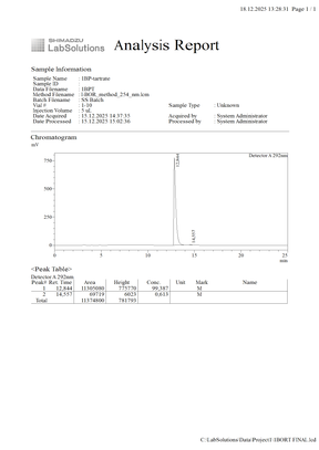 X-LSD (300μG, 2 LAPPAR)