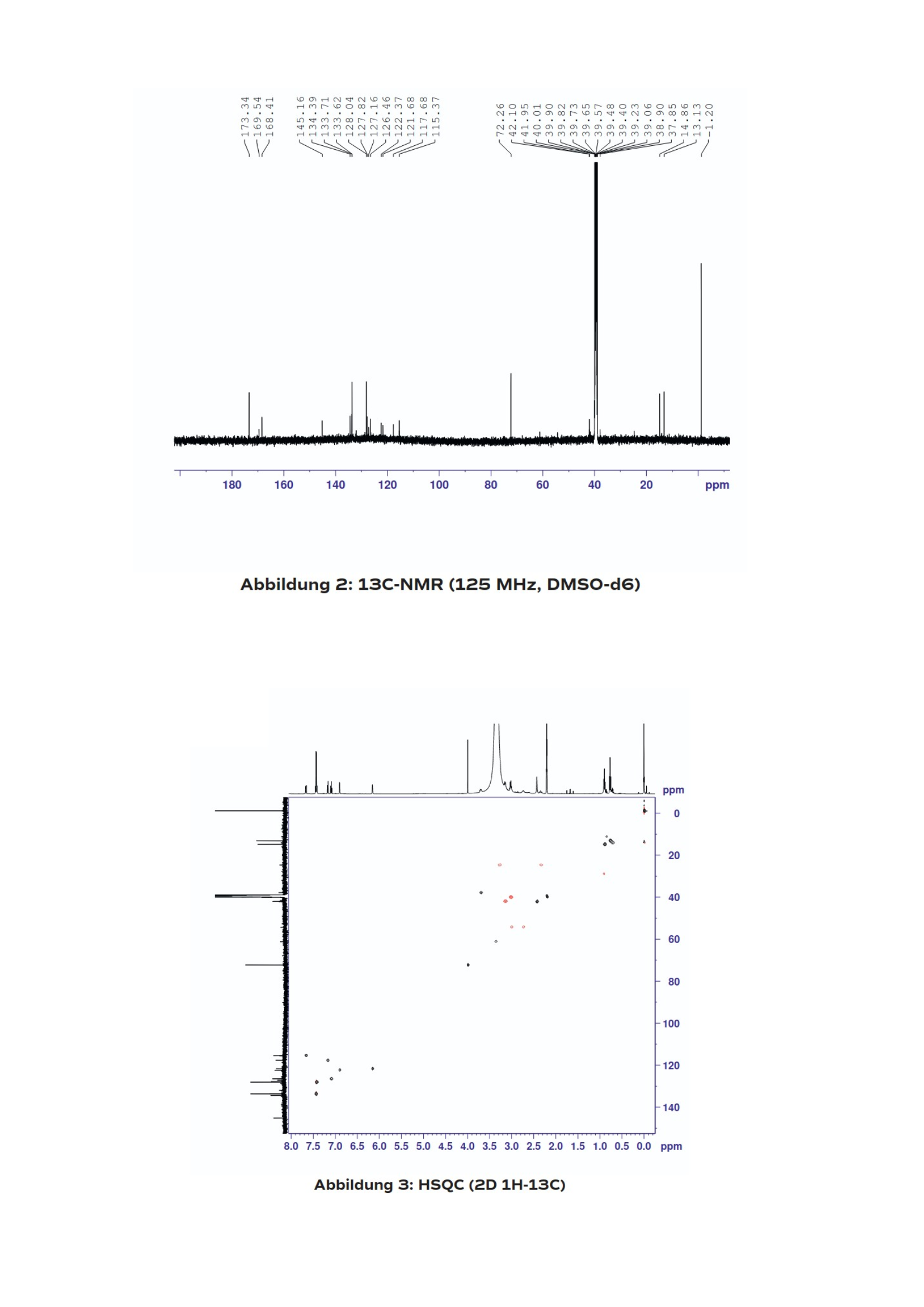 X-LSD (300μG, 2 LAPPAR)