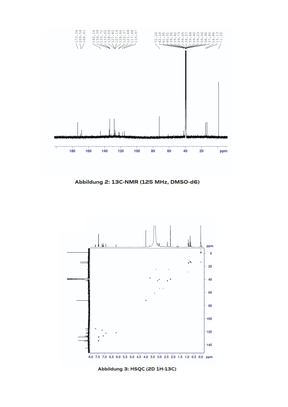 X-LSD (300μG, 2 LAPPAR)