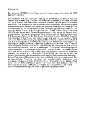 X-LSD (300μG, 2 LAPPAR)