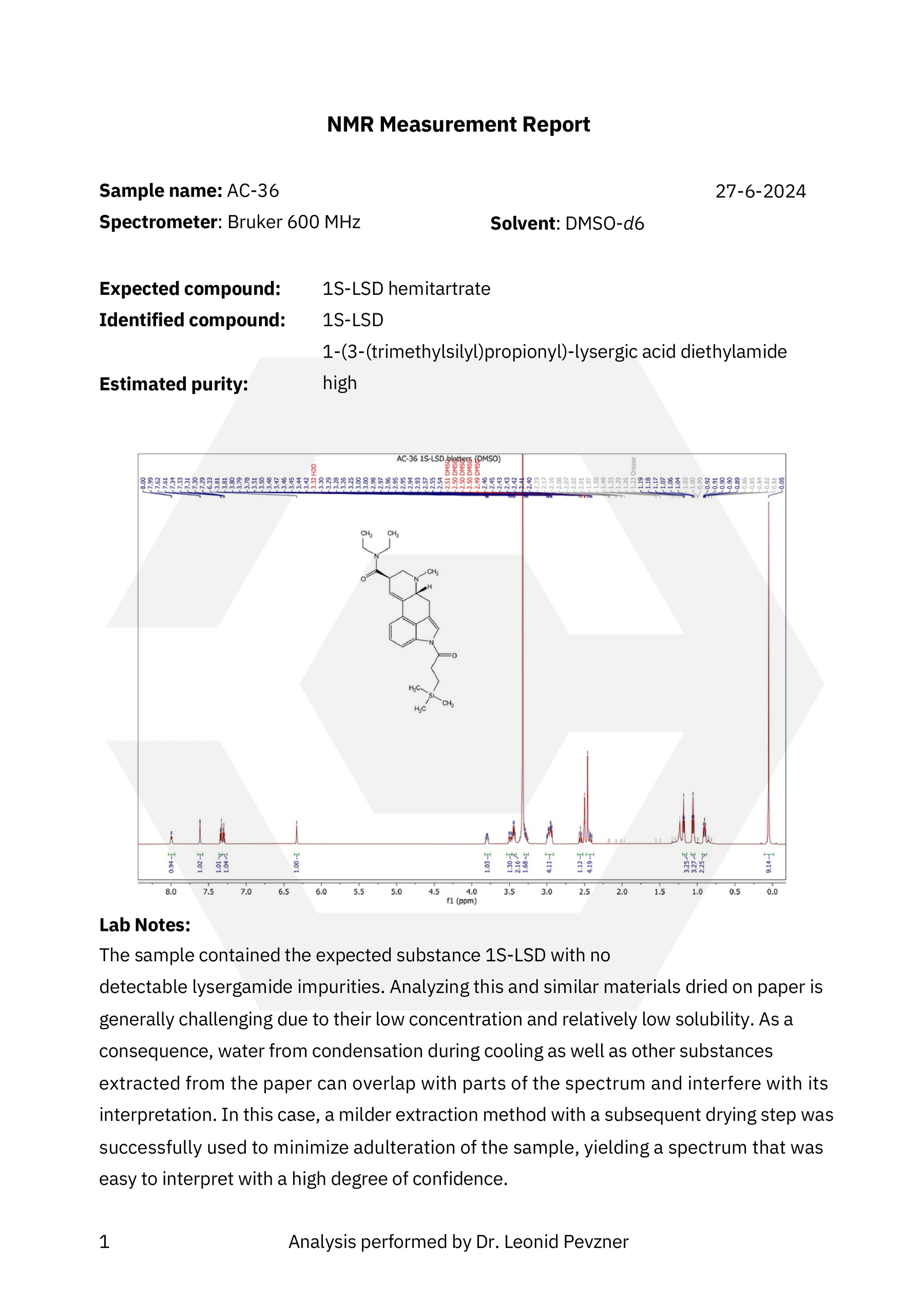 X-LSD, XLSD, LSD, PURPLE DRANK, PURPLE LEAN, LEAN, SHROOMS, MAGIC MUSHROOMS, MUSCIMOL, AMANITA MUSCARIA, THC-B, THC-H, 10-OH-HHC, THC-JD, H4CBD, CBN, CBG, NANO9, NANO10, THCA, THC-A, THC-H, NANO 9, NANO 10,

är X-LSD lagligt, är XLSD lagligt, är LSD lagligt, är PURPLE DRANK lagligt, är PURPLE LEAN lagligt, är LEAN lagligt, är SHROOMS lagligt, är MAGIC MUSHROOMS lagligt, är MUSCIMOL lagligt, är AMANITA MUSCARIA lagligt, är THC-B lagligt, är THC-H lagligt, är 10-OH-HHC lagligt, är THC-JD lagligt, är H4CBD lag