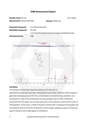 X-LSD, XLSD, LSD, PURPLE DRANK, PURPLE LEAN, LEAN, SHROOMS, MAGIC MUSHROOMS, MUSCIMOL, AMANITA MUSCARIA, THC-B, THC-H, 10-OH-HHC, THC-JD, H4CBD, CBN, CBG, NANO9, NANO10, THCA, THC-A, THC-H, NANO 9, NANO 10,

är X-LSD lagligt, är XLSD lagligt, är LSD lagligt, är PURPLE DRANK lagligt, är PURPLE LEAN lagligt, är LEAN lagligt, är SHROOMS lagligt, är MAGIC MUSHROOMS lagligt, är MUSCIMOL lagligt, är AMANITA MUSCARIA lagligt, är THC-B lagligt, är THC-H lagligt, är 10-OH-HHC lagligt, är THC-JD lagligt, är H4CBD lag