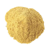 XDMA | 99% KANNA (1G)