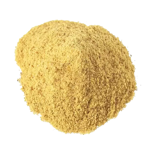 XDMA | 99% KANNA (1G)