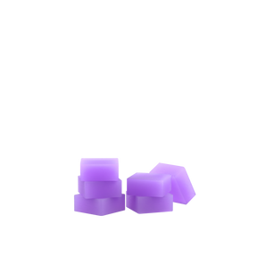 SHROOMS GUMMIES (2 GUMMIES)